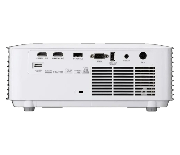 Acer PL2535PI (VERO) - 1576738 - zdjęcie 3